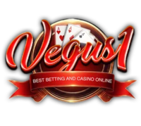 VEGUS1 มิติใหม่แห่งการเดิมพัน รวมทุกความบันเทิงระดับพรีเมียม